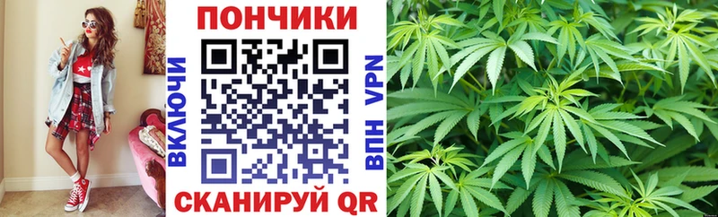 Где продают наркотики Мезень гидра зеркало  Меф мяу мяу  Гашиш  АМФЕТАМИН 