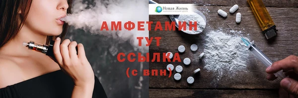ешки Богданович