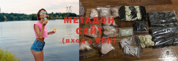 ешки Богданович