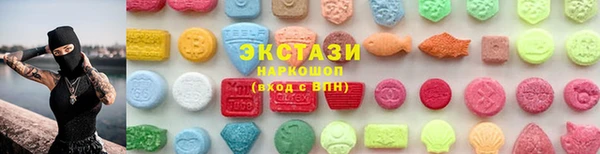 ешки Богданович