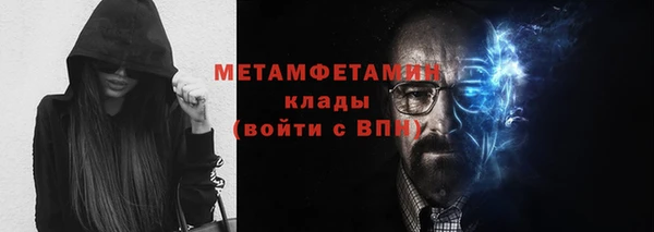 ешки Богданович