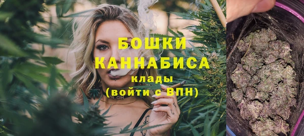 ешки Богданович
