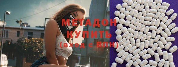 ешки Богданович