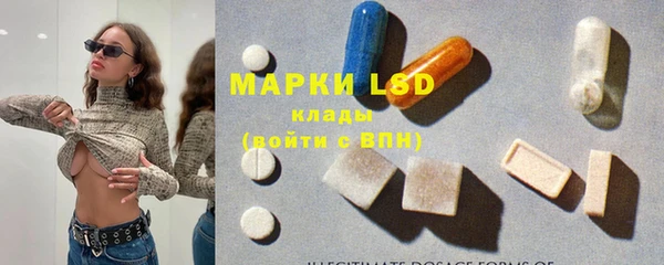 ПСИЛОЦИБИНОВЫЕ ГРИБЫ Богородск