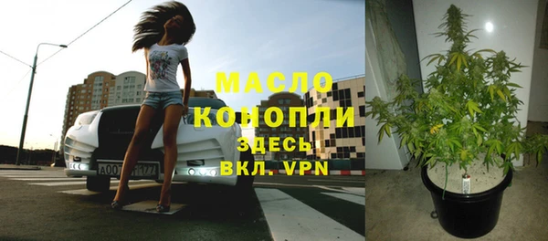 ешки Богданович
