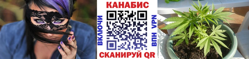 Марихуана планчик  продажа наркотиков  Мезень 